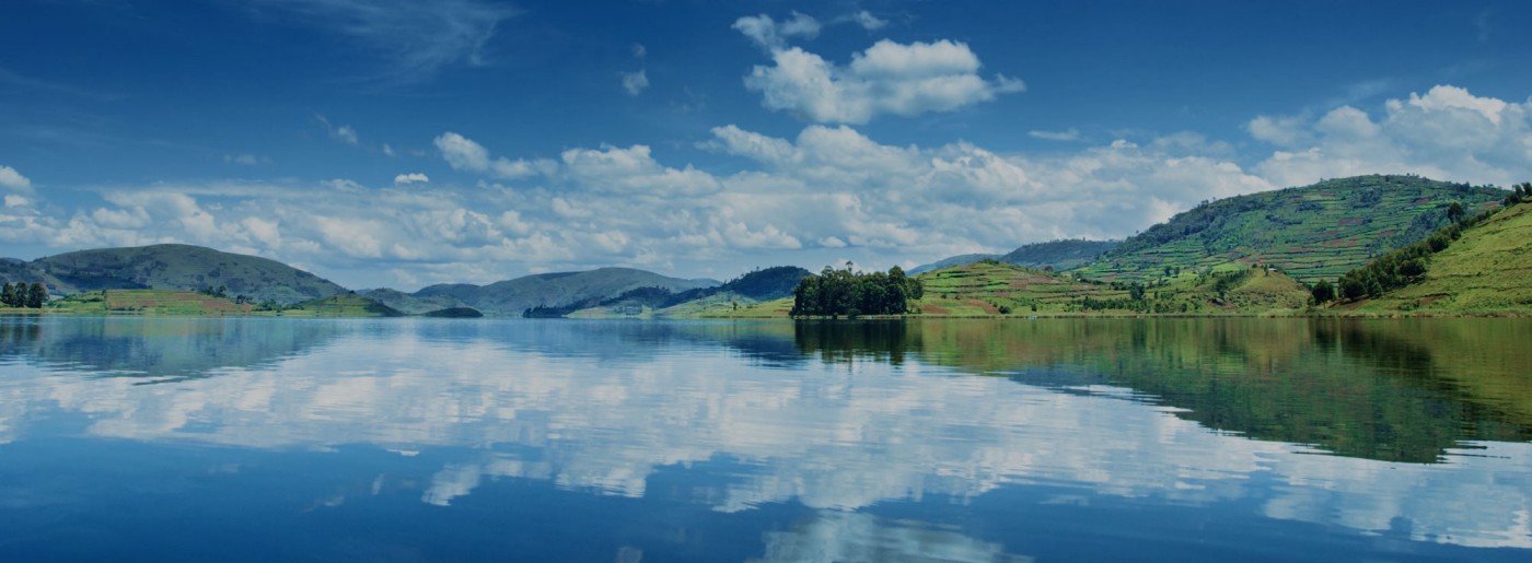 AIG Uganda